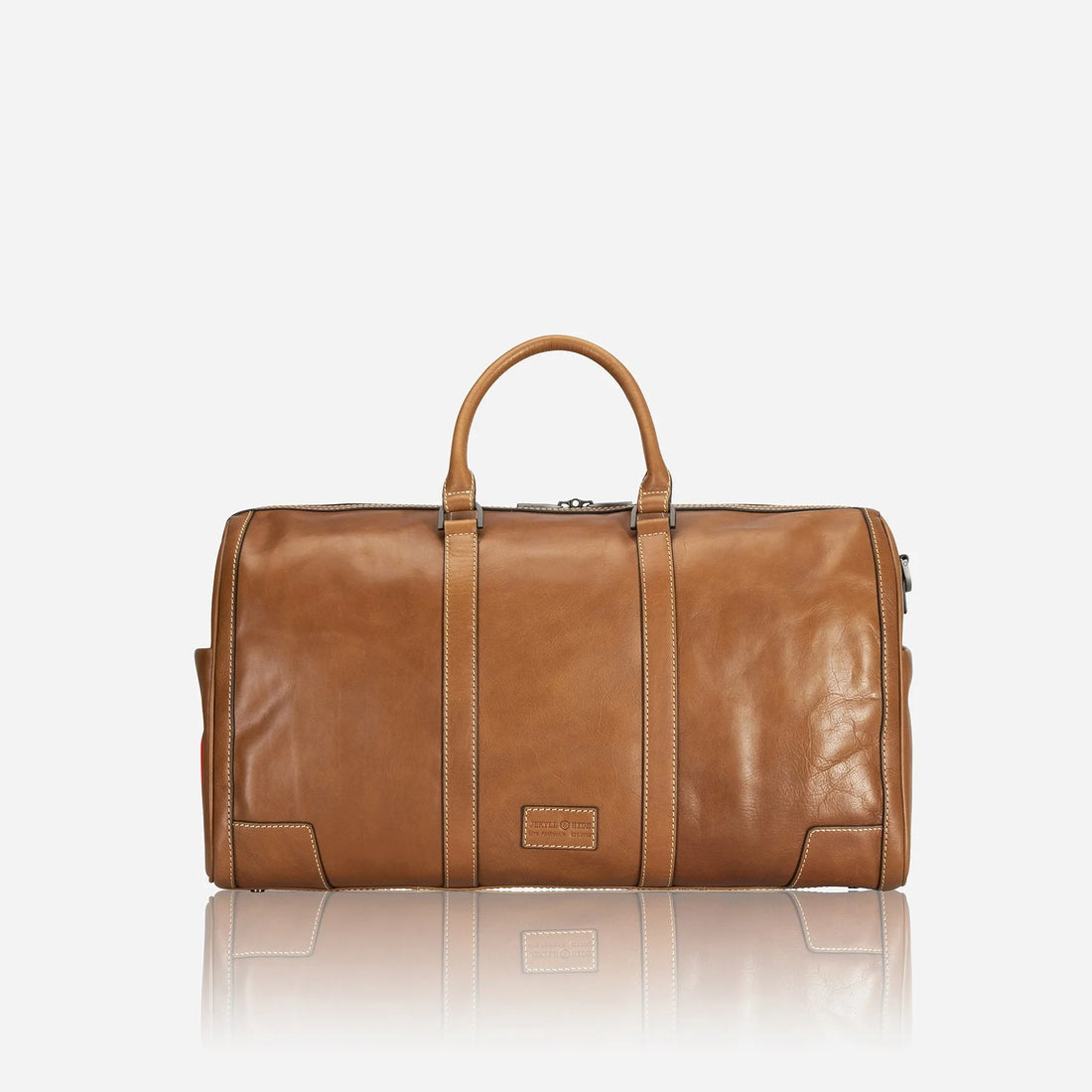 Large Cabin Holdall 53Cm, Colt