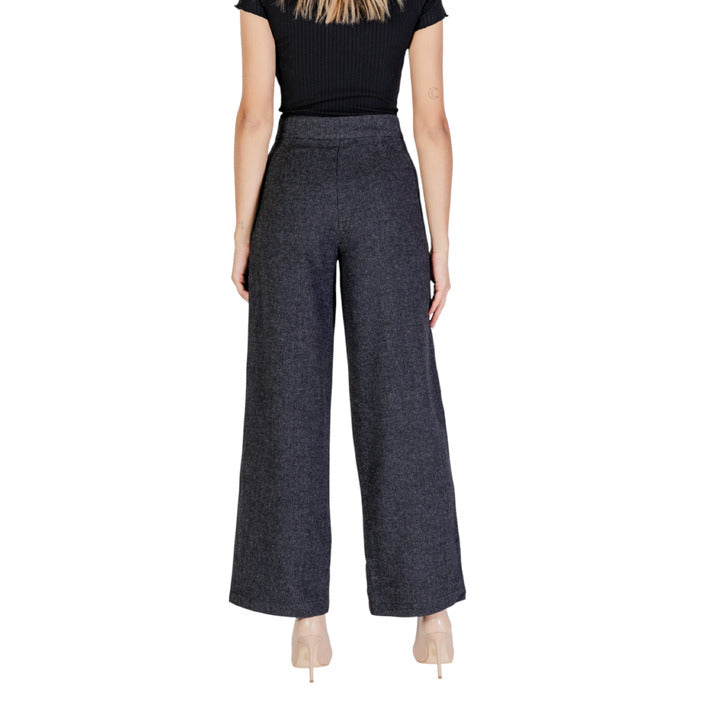 Only  Women Trousers