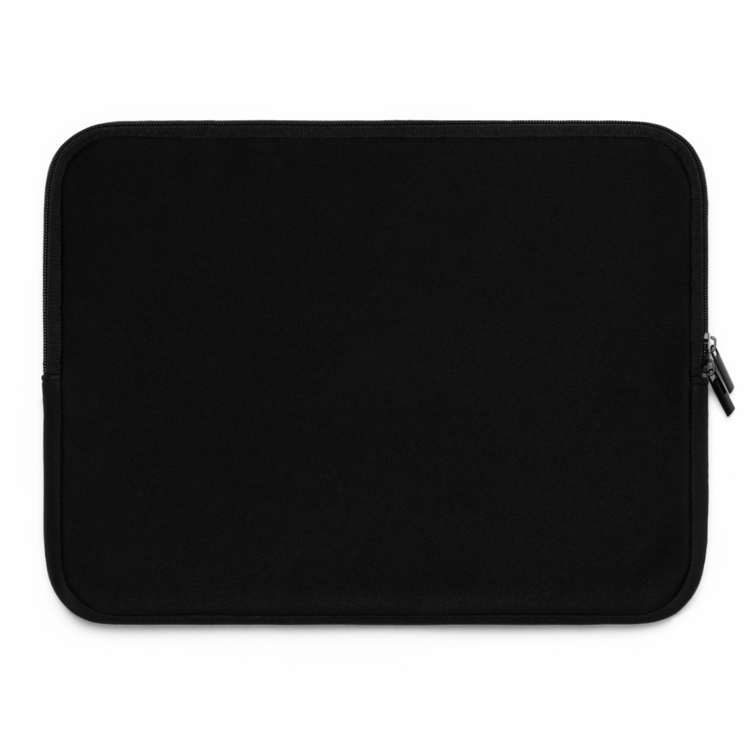 &quot;Be the peace Earth needs&quot; Laptop Sleeve