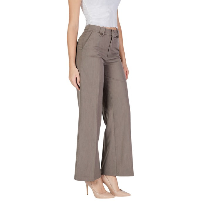 Only  Women Trousers