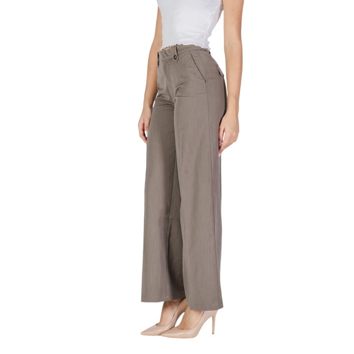 Only  Women Trousers