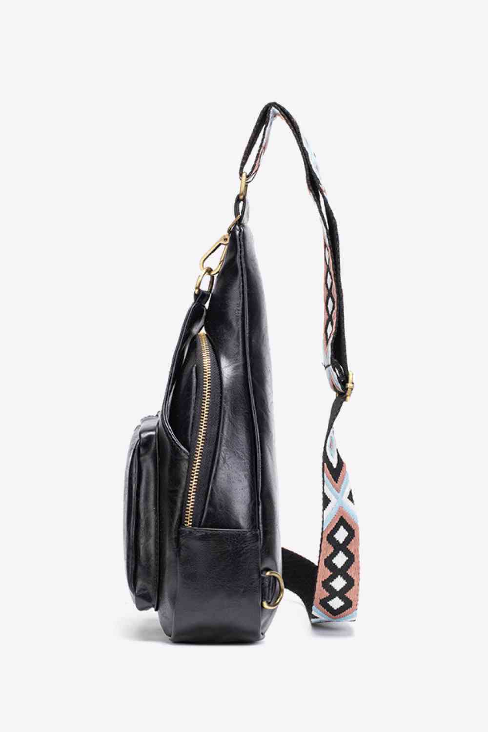 ClaudiaG Ally Sling Bag