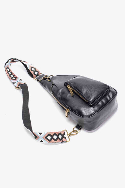 ClaudiaG Ally Sling Bag