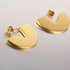 ClaudiaG Audrey Earrings