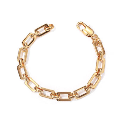 ClaudiaG Willow Bracelet