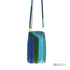 ClaudiaG ClaudiaG Beaded Mochila 