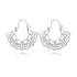 ClaudiaG Claire Earrings