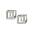 ClaudiaG Pierre Earrings