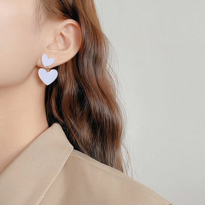 ClaudiaG Shawn Earrings