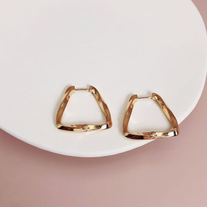 ClaudiaG Penelope Earrings