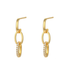 ClaudiaG Eva Earrings