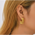 ClaudiaG Stacy Earrings