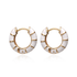 ClaudiaG Mia Earrings