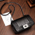 ClaudiaG Bertha Shoulder Bag