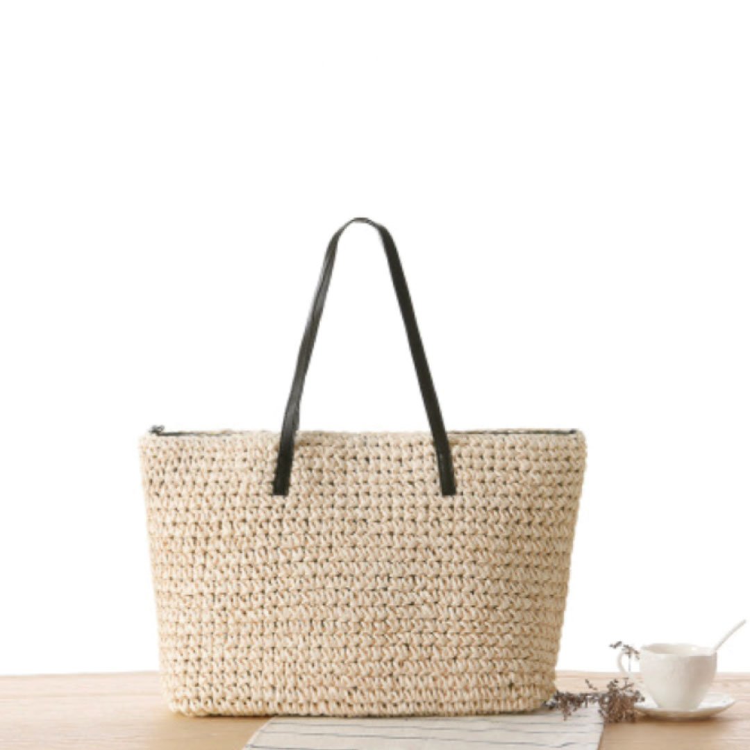 ClaudiaG Spring Dune Shoulder Bag