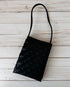 ClaudiaG Braided Crossbody