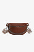 ClaudiaG Milla Sling Bag