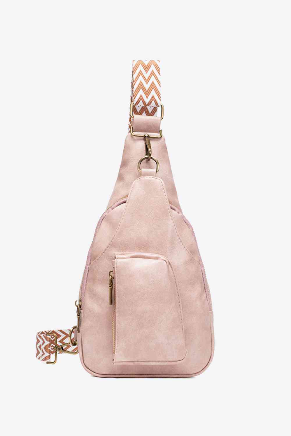 ClaudiaG Ally Sling Bag