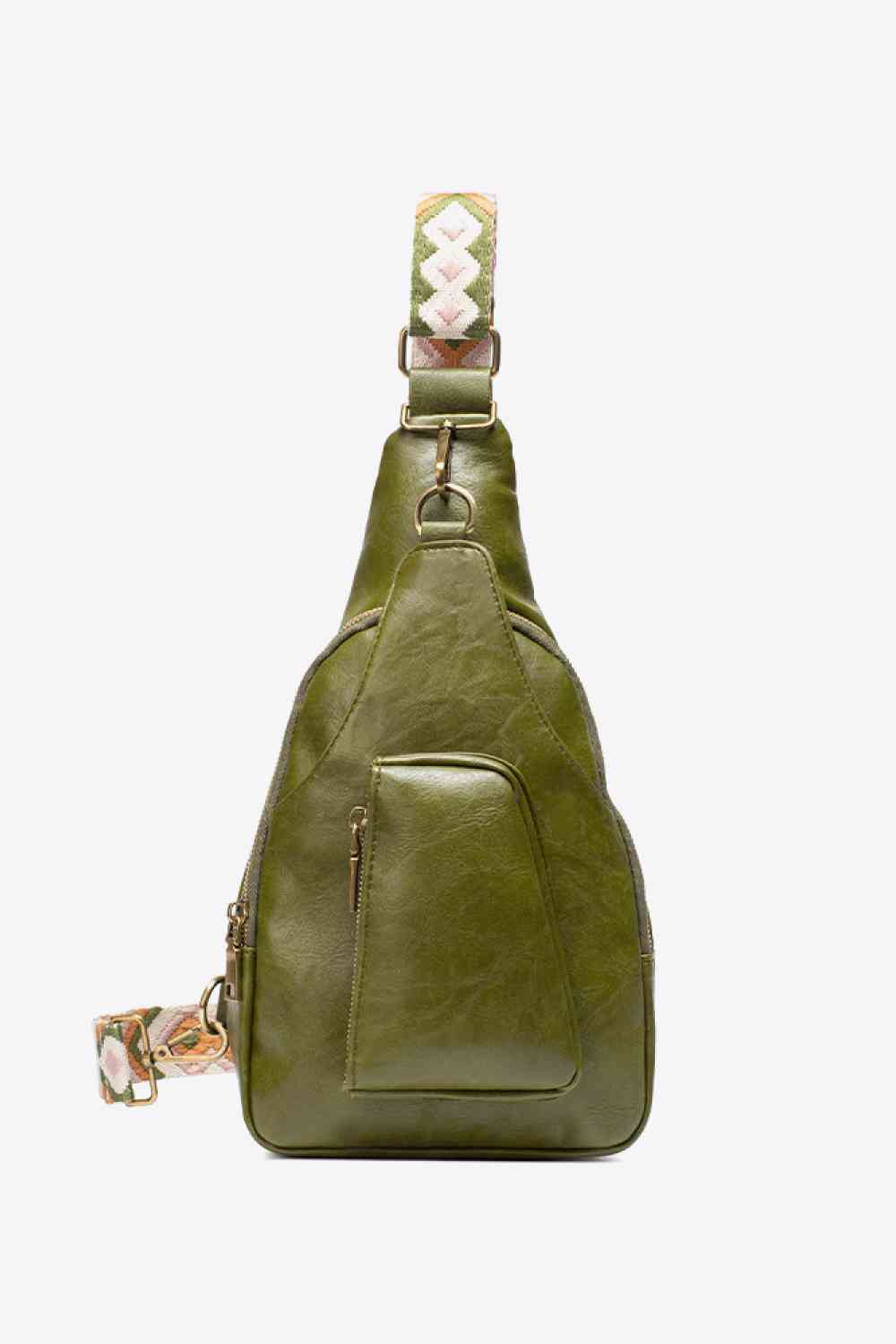 ClaudiaG Ally Sling Bag