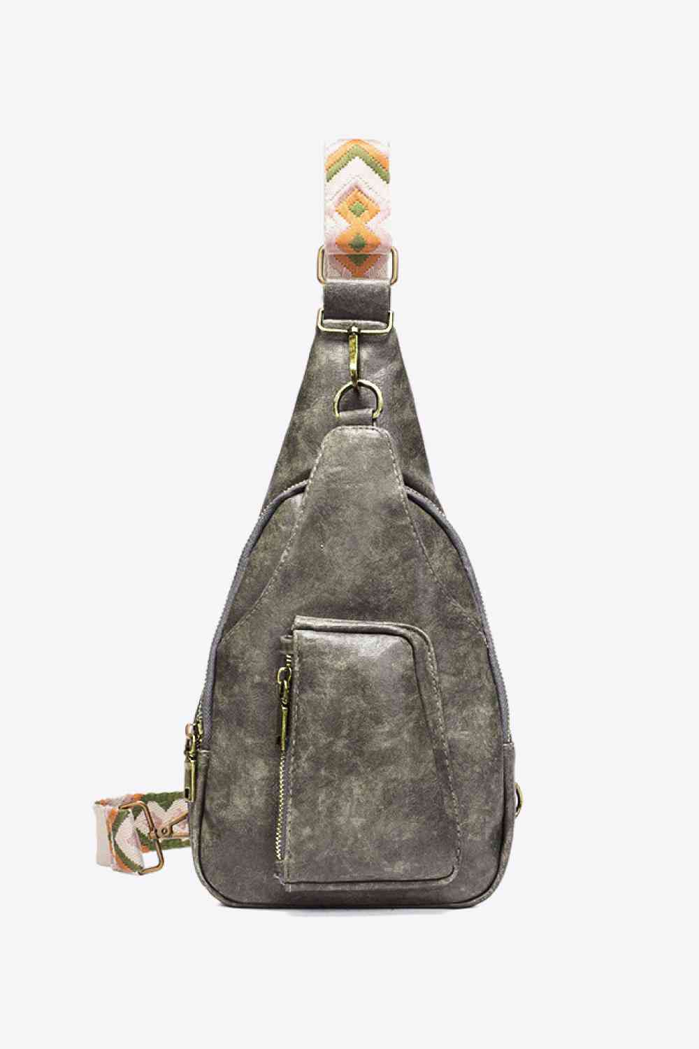 ClaudiaG Ally Sling Bag