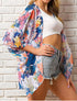 ClaudiaG Happy Kimono