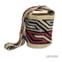 ClaudiaG ClaudiaG Lush Kankuamo Small Mochila 