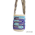 ClaudiaG ClaudiaG Lush Kankuamo Small Mochila 