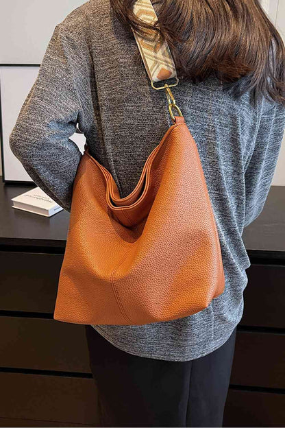 ClaudiaG Meg Shoulder Bag