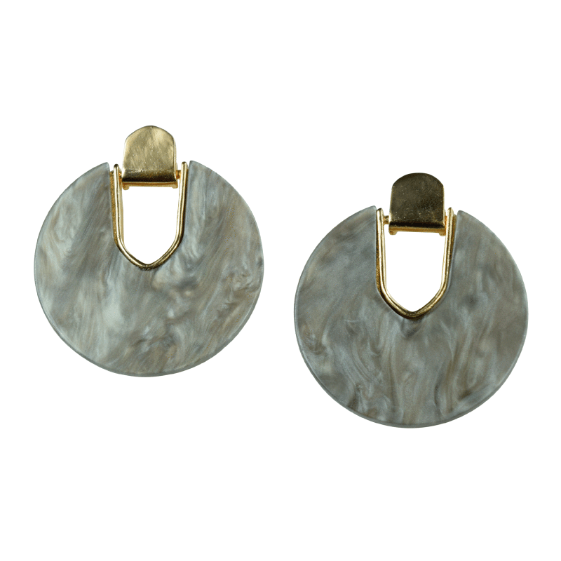 Megan Earrings