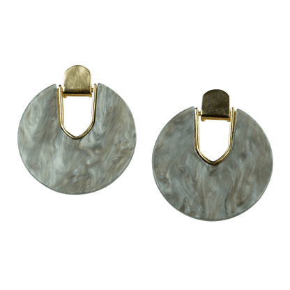 Megan Earrings