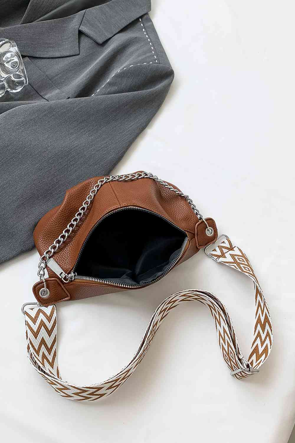 ClaudiaG Milla Sling Bag