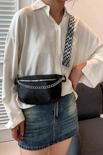 ClaudiaG Milla Sling Bag