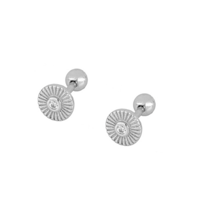 ClaudiaG Mimi Earrings