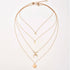 ClaudiaG Lou Necklace