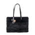 ClaudiaG Olivia Handbag - Black