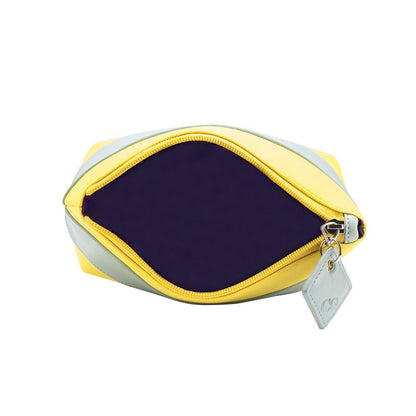 ClaudiaG Beauty Pouch -Pollen