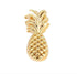 ClaudiaG Pineapple Charm