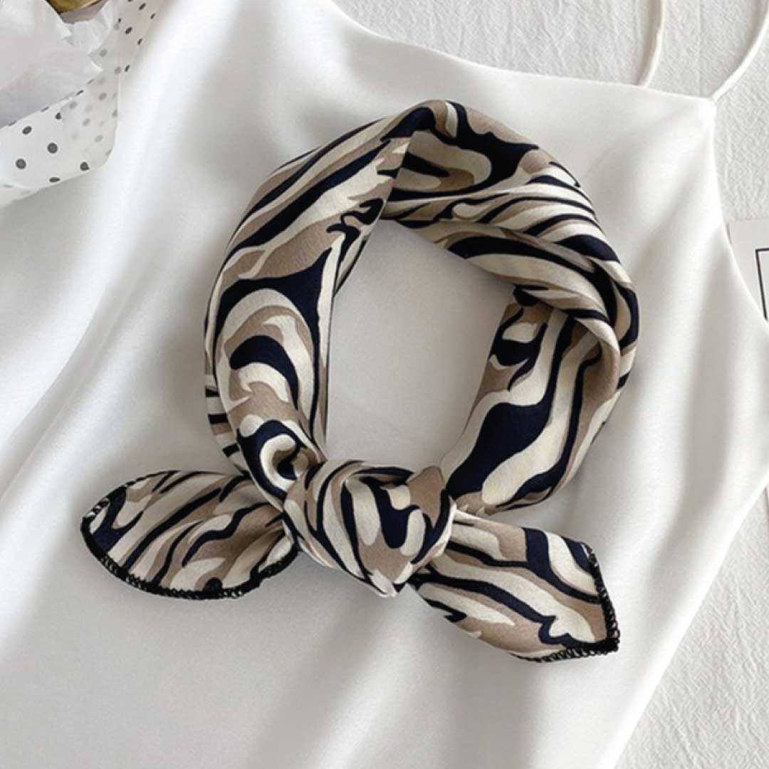 ClaudiaG Thalia Scarf