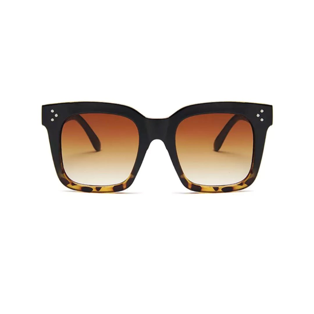 ClaudiaG Adele Sunglasses