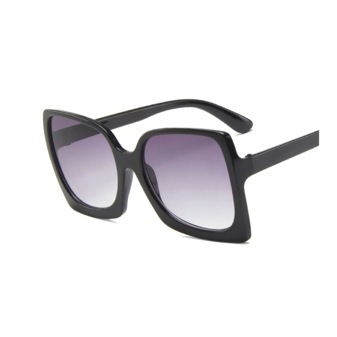 ClaudiaG Athina Sunglasses