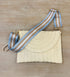 ClaudiaG Spring Ari Clutch