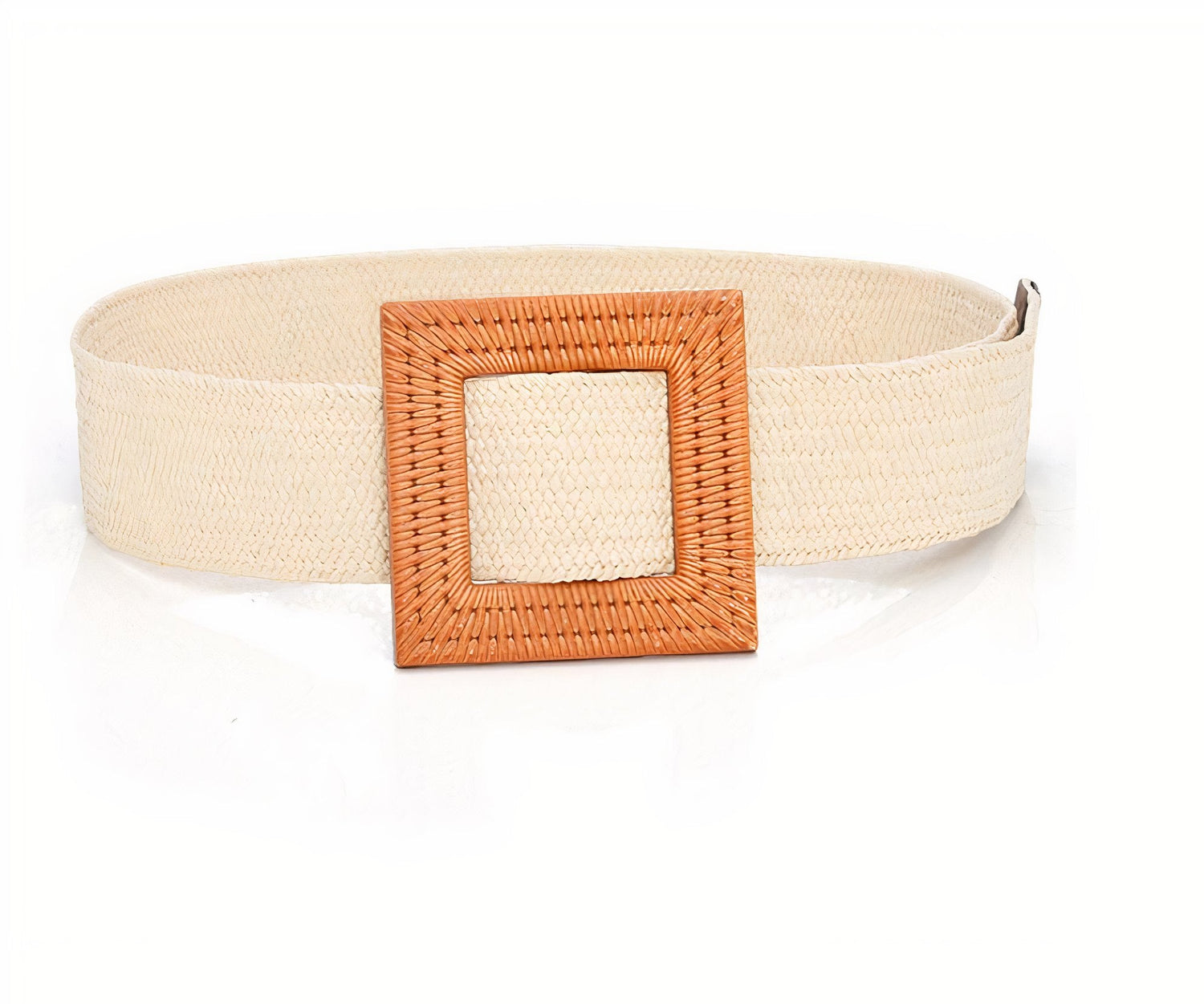 ClaudiaG Square Adjust Belt