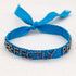 ClaudiaG Talk-To-Me Bracelet: Imperfectly Perfect