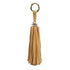 ClaudiaG Tassel - Pollen/Gold