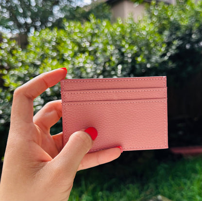 ClaudiaG Lara Wallet