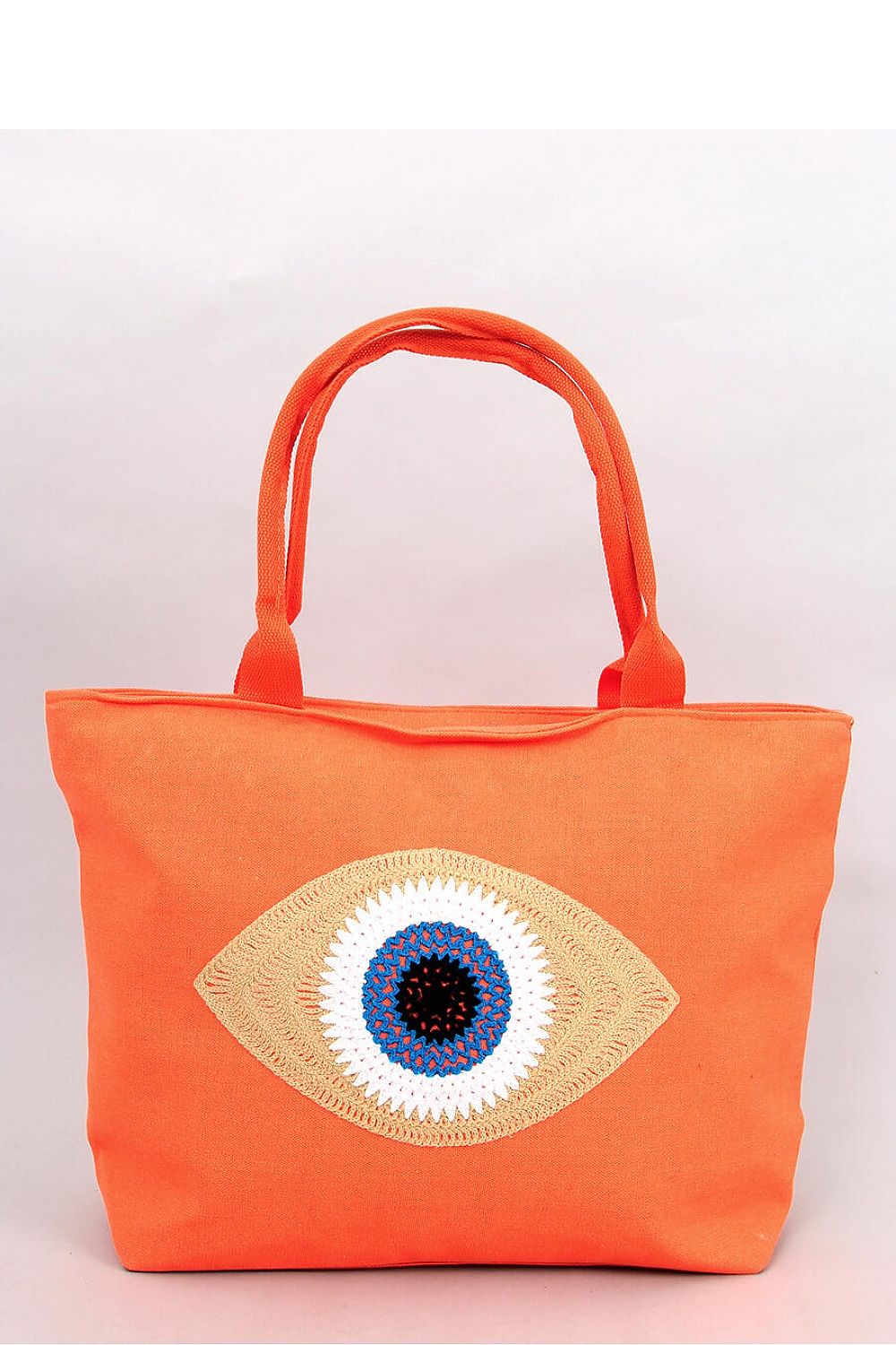 Beach bag Inello- Orange