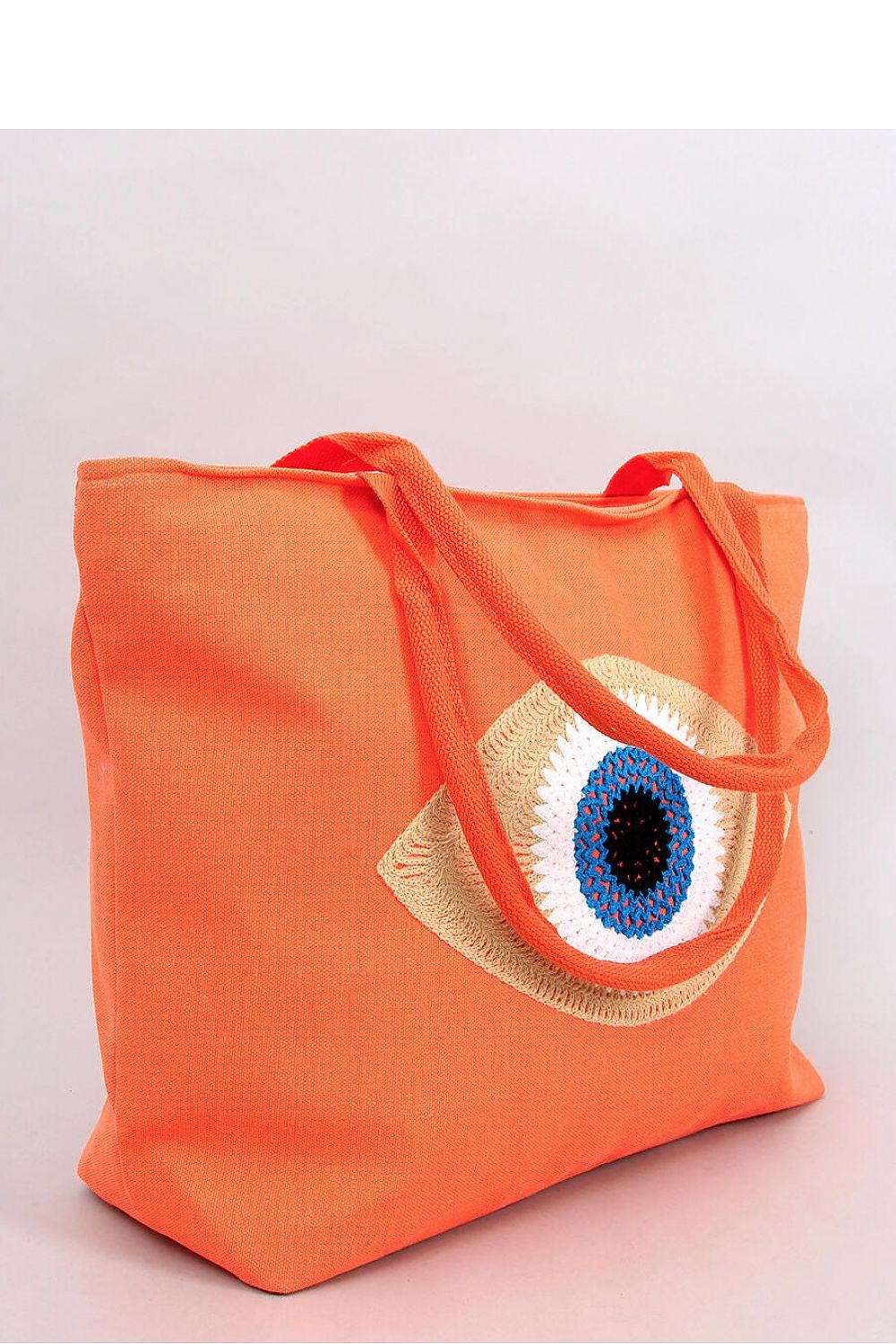 Beach bag Inello- Orange