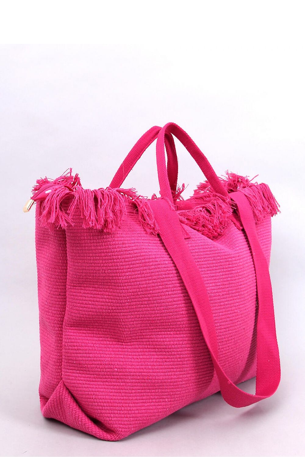 Beach bag Inello- Pink