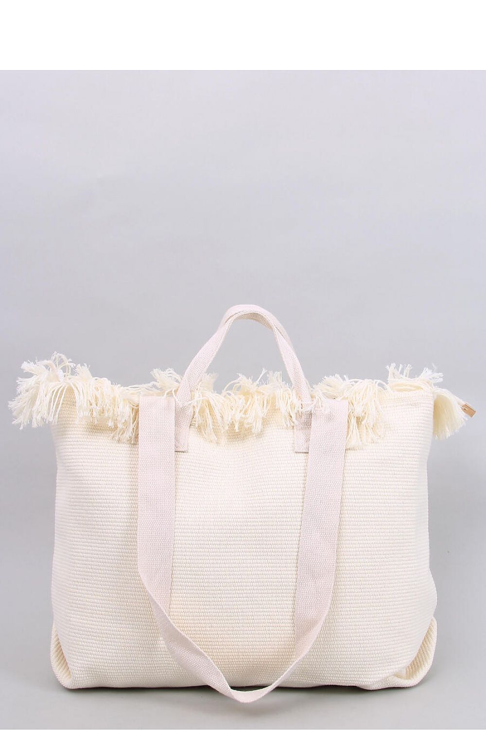 Beach bag Inello