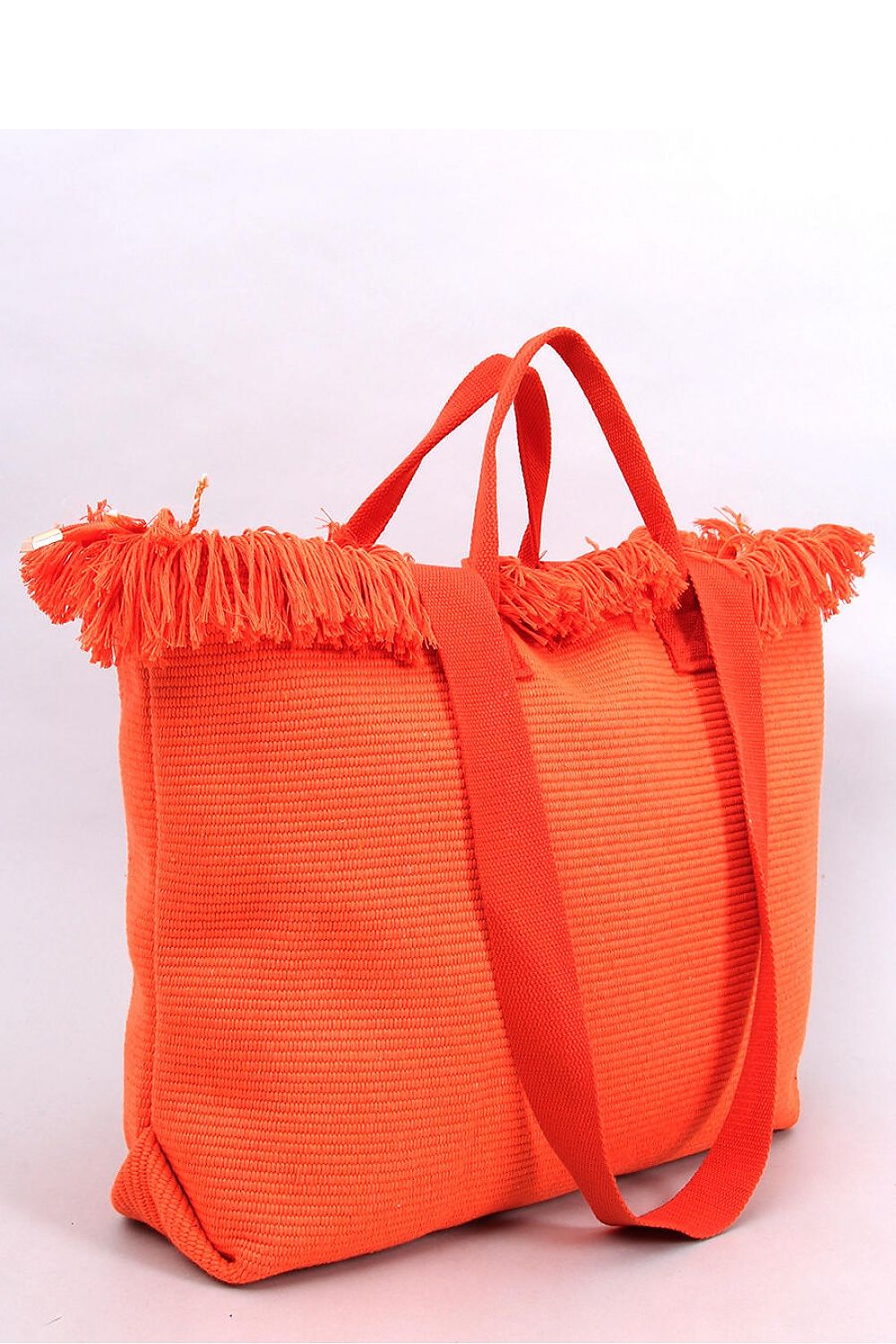 Beach bag Inello- Orange